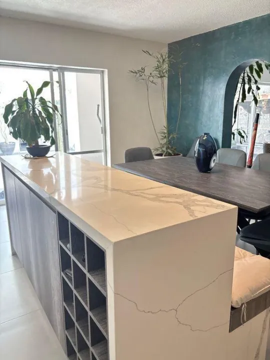 Foto 9 de Casa en venta en Pedro Simón Laplace, Paseos Del Sol, Zapopan