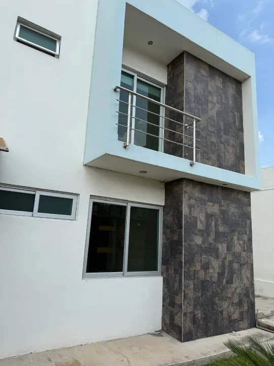 Foto 4 de Casa en renta en Avenida de los Vientos, Balcones de la Calera, Tlajomulco de Zuñiga
