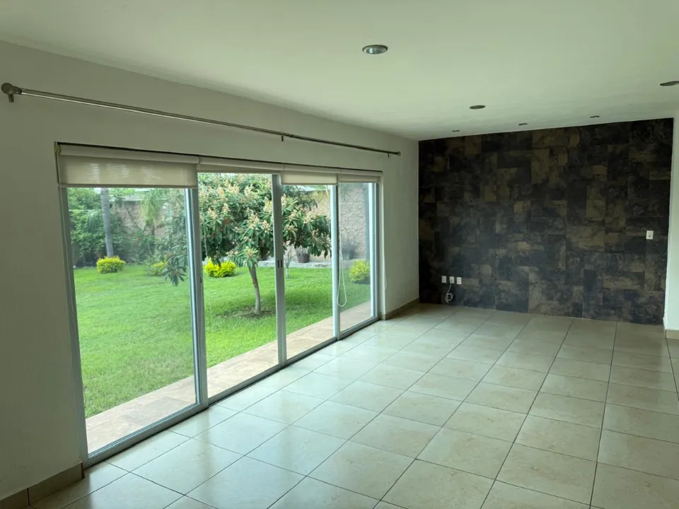 Foto 5 de Casa en renta en Avenida de los Vientos, Balcones de la Calera, Tlajomulco de Zuñiga