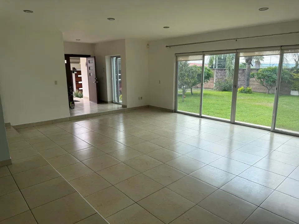 Foto 6 de Casa en renta en Avenida de los Vientos, Balcones de la Calera, Tlajomulco de Zuñiga