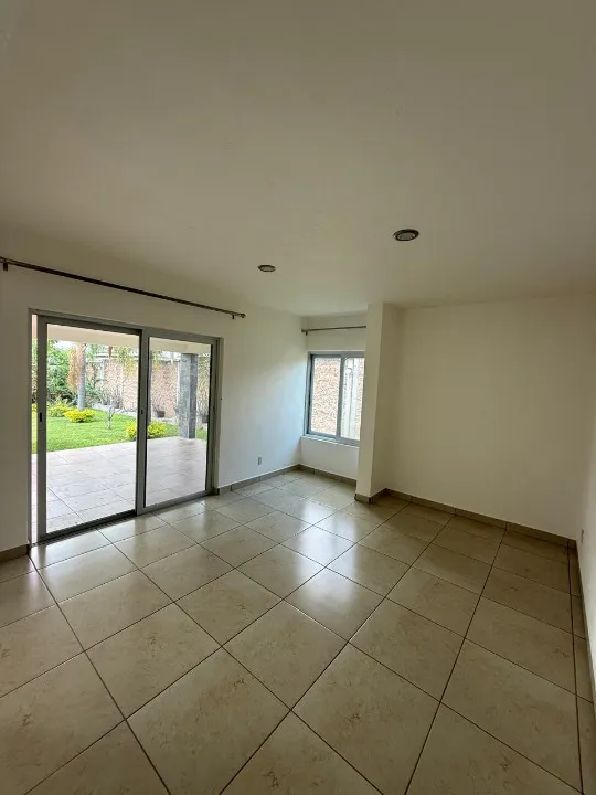 Foto 8 de Casa en renta en Avenida de los Vientos, Balcones de la Calera, Tlajomulco de Zuñiga