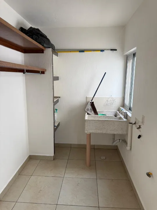 Foto 9 de Casa en renta en Avenida de los Vientos, Balcones de la Calera, Tlajomulco de Zuñiga