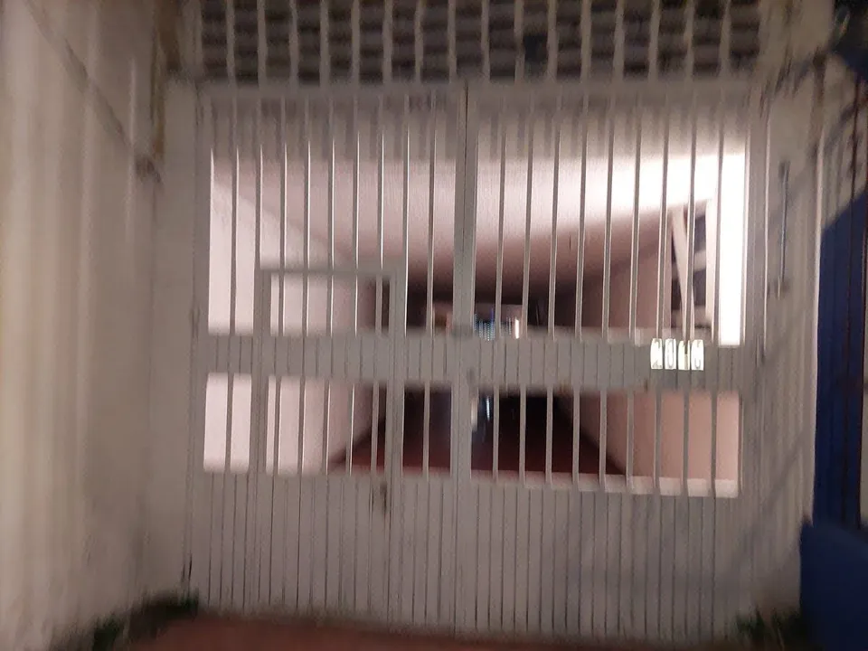 DEPARTAMENTO EN RENTA EN COL. AYUNTAMIENTO GUADALAJARA