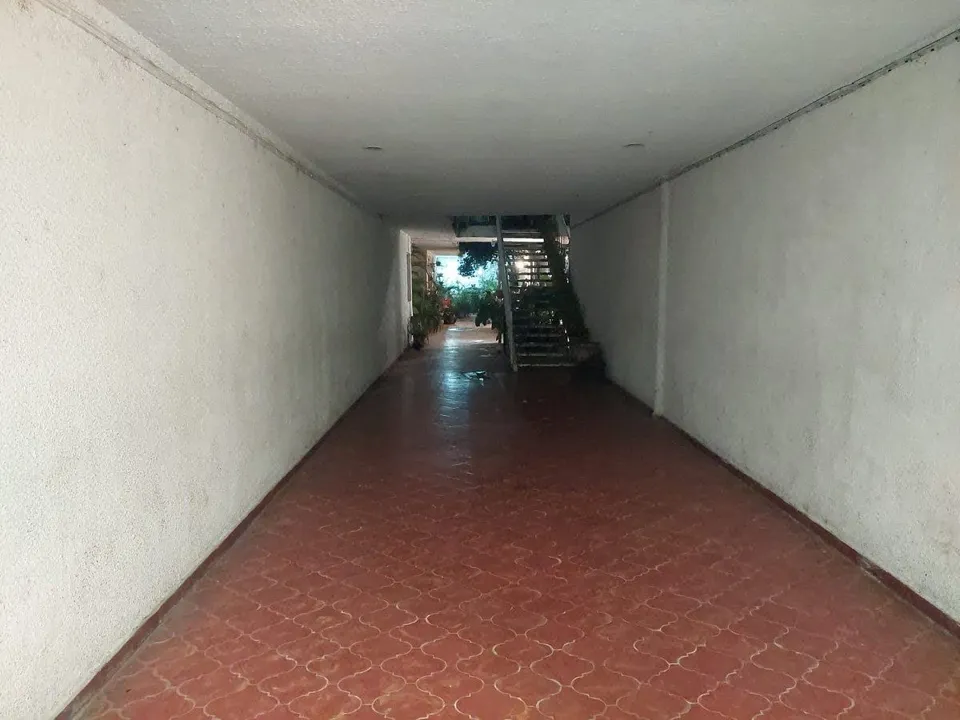 Foto 2 de DEPARTAMENTO EN RENTA EN COL. AYUNTAMIENTO GUADALAJARA