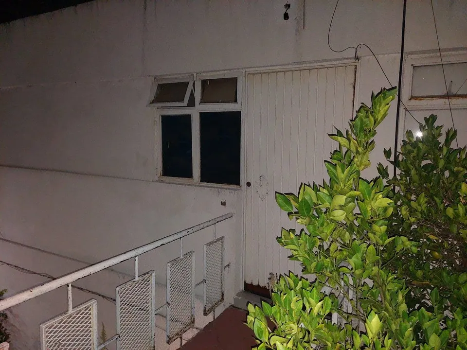 Foto 3 de DEPARTAMENTO EN RENTA EN COL. AYUNTAMIENTO GUADALAJARA