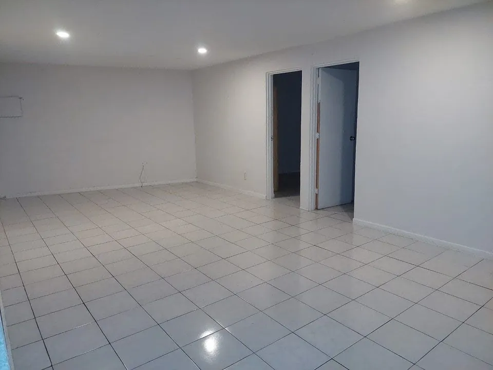 Foto 4 de DEPARTAMENTO EN RENTA EN COL. AYUNTAMIENTO GUADALAJARA