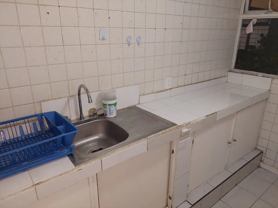 Foto 5 de DEPARTAMENTO EN RENTA EN COL. AYUNTAMIENTO GUADALAJARA