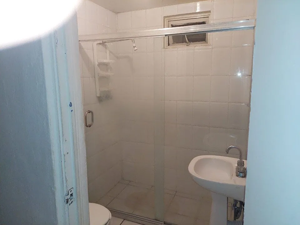 Foto 7 de DEPARTAMENTO EN RENTA EN COL. AYUNTAMIENTO GUADALAJARA