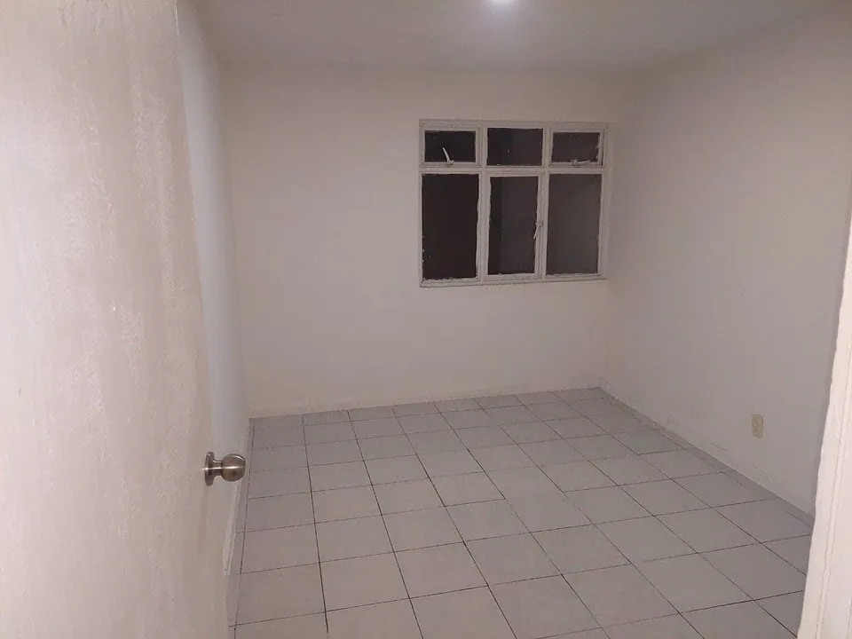 Foto 9 de DEPARTAMENTO EN RENTA EN COL. AYUNTAMIENTO GUADALAJARA