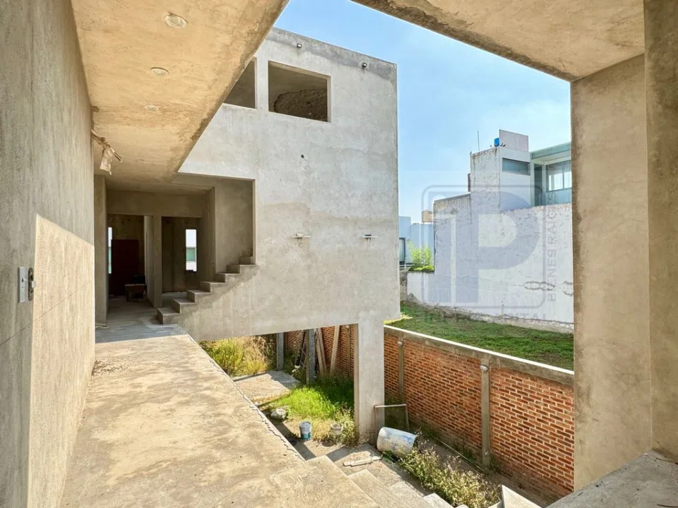 Foto 9 de Casa en venta en Valle imperial