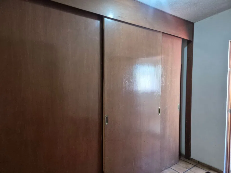 Foto 5 de Casa en venta en San Antonio De Padua, Camino Real, Zapopan