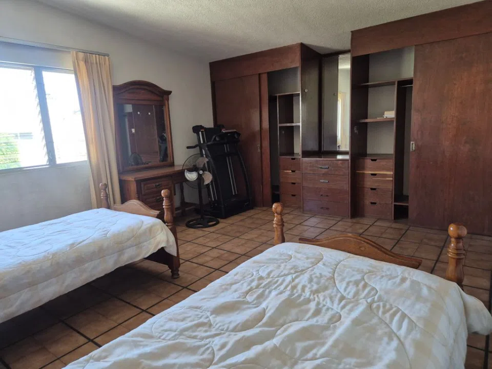 Foto 6 de Casa en venta en San Antonio De Padua, Camino Real, Zapopan