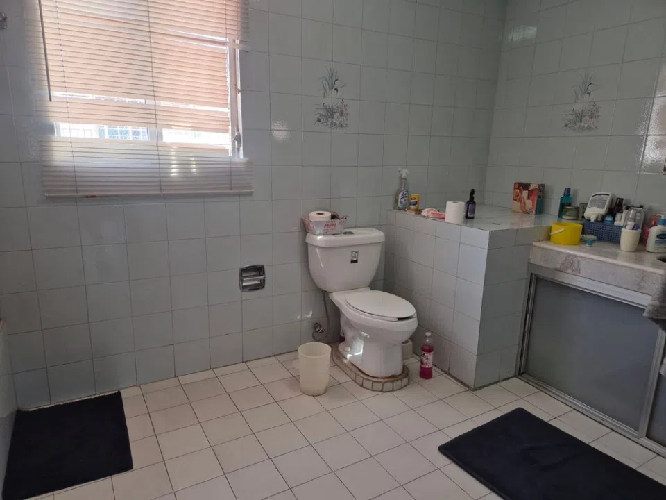 Foto 7 de Casa en venta en San Antonio De Padua, Camino Real, Zapopan
