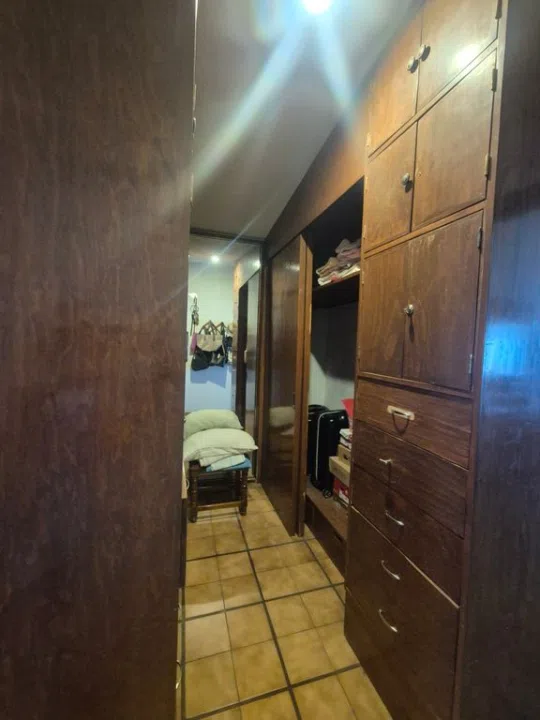 Foto 8 de Casa en venta en San Antonio De Padua, Camino Real, Zapopan