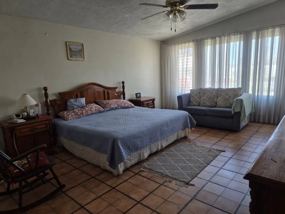 Foto 9 de Casa en venta en San Antonio De Padua, Camino Real, Zapopan