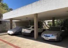 Foto 3 de Casa en Venta en Residencial Victoria en Guadalajara