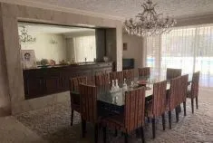 Foto 4 de Casa en Venta en Residencial Victoria en Guadalajara