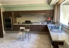 Foto 5 de Casa en Venta en Residencial Victoria en Guadalajara