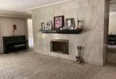 Foto 6 de Casa en Venta en Residencial Victoria en Guadalajara