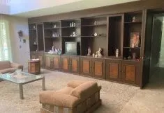 Foto 7 de Casa en Venta en Residencial Victoria en Guadalajara
