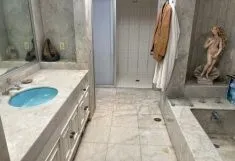 Foto 8 de Casa en Venta en Residencial Victoria en Guadalajara