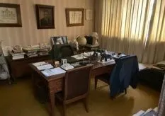 Foto 9 de Casa en Venta en Residencial Victoria en Guadalajara
