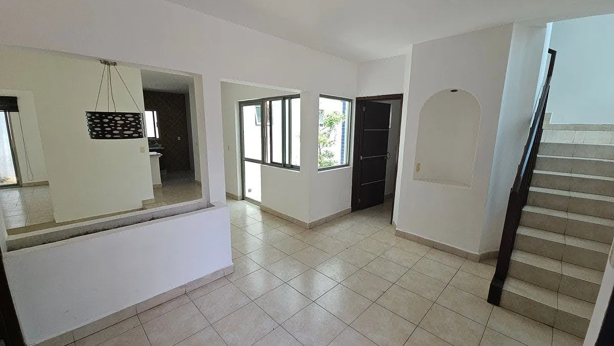Foto 3 de Casa en Renta | Jardín Real | Zapopan, Jalisco