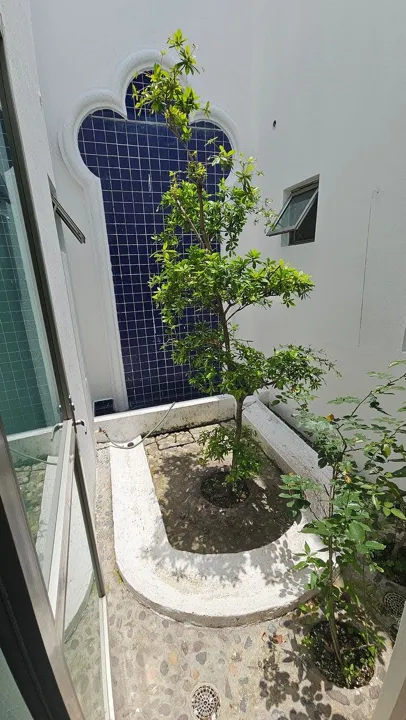 Foto 7 de Casa en Renta | Jardín Real | Zapopan, Jalisco