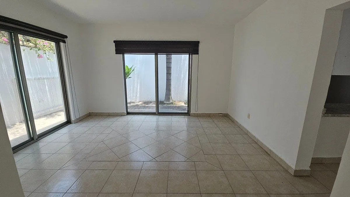 Foto 8 de Casa en Renta | Jardín Real | Zapopan, Jalisco