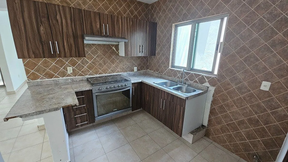 Foto 9 de Casa en Renta | Jardín Real | Zapopan, Jalisco