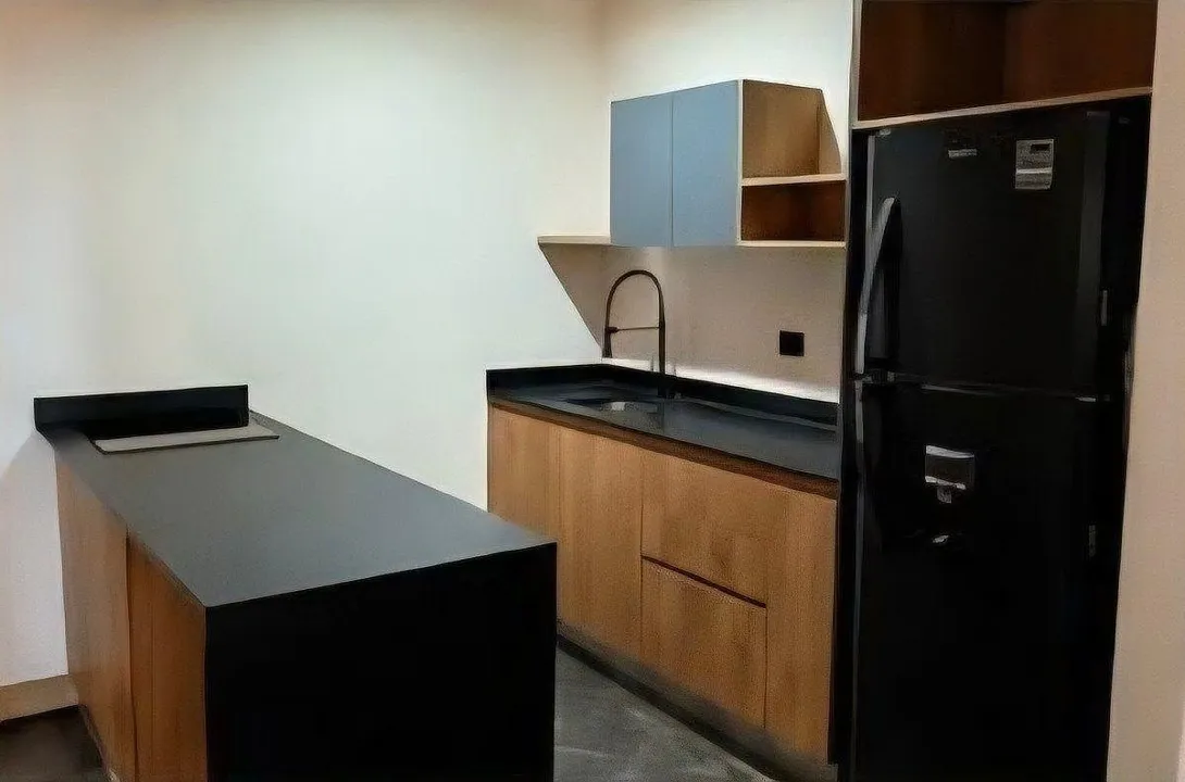 Foto 2 de Departamento en Venta en Colonia Americana 2 rec