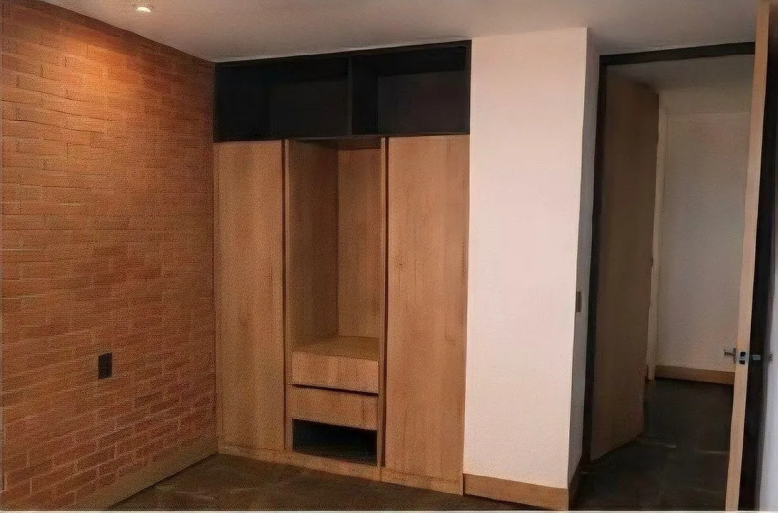 Foto 3 de Departamento en Venta en Colonia Americana 2 rec