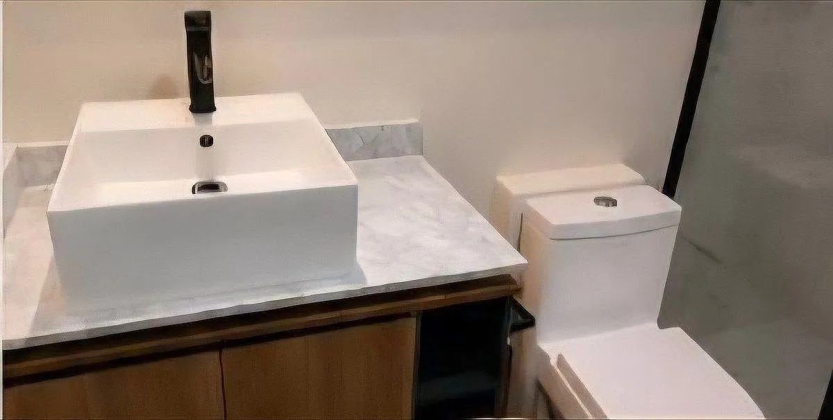 Foto 4 de Departamento en Venta en Colonia Americana 2 rec