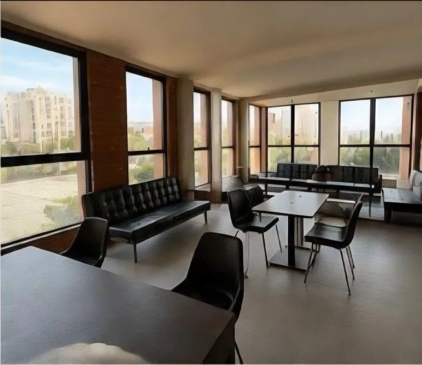 Foto 8 de Departamento en Venta en Colonia Americana 2 rec