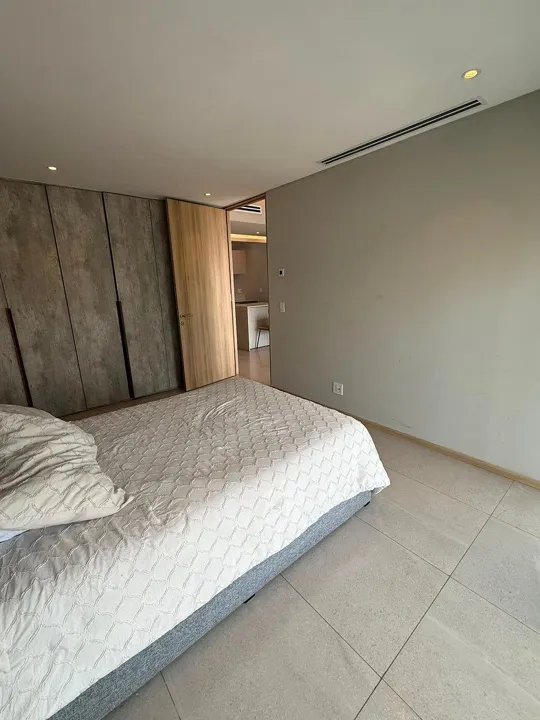 Foto 5 de DEPARTAMENTO EN RENTA | TORRE GARIBALDI RESIDENCES