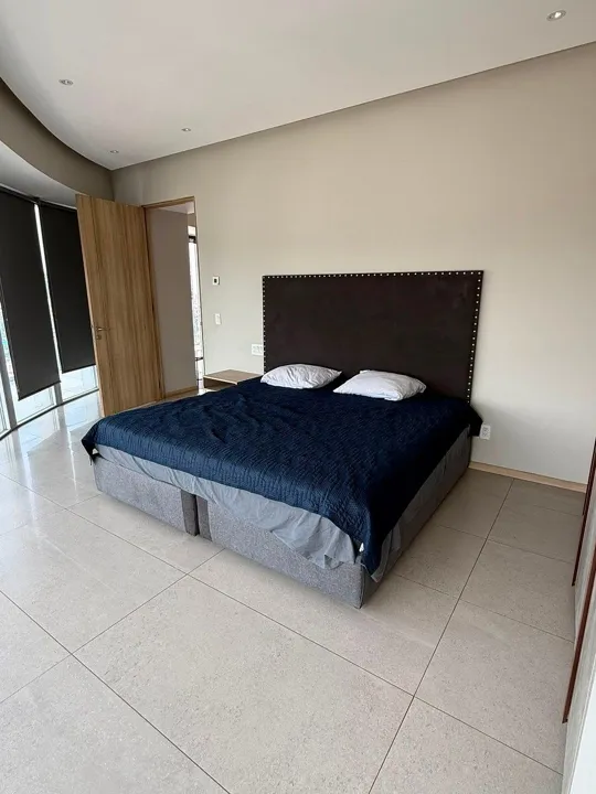 Foto 6 de DEPARTAMENTO EN RENTA | TORRE GARIBALDI RESIDENCES