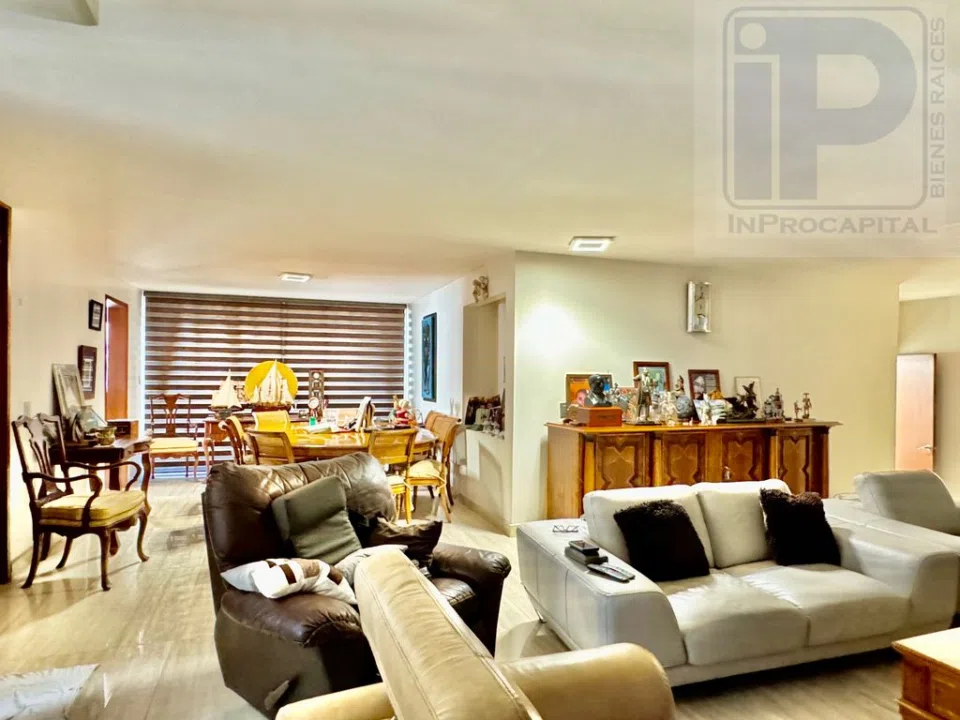 Foto 5 de Casa en Avenida Moctezuma #381 , Zapopan