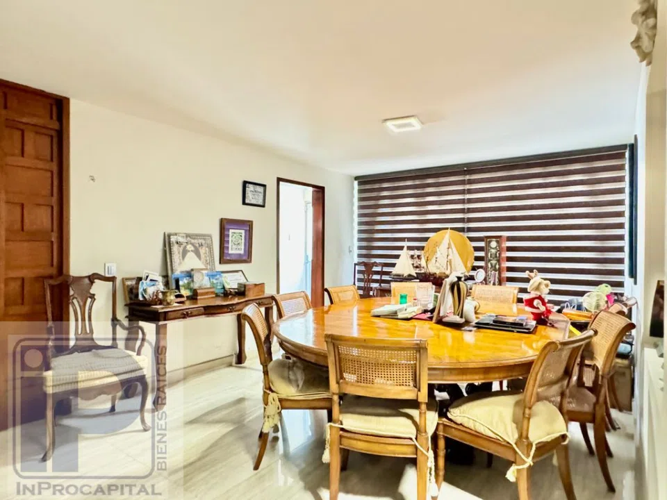 Foto 6 de Casa en Avenida Moctezuma #381 , Zapopan