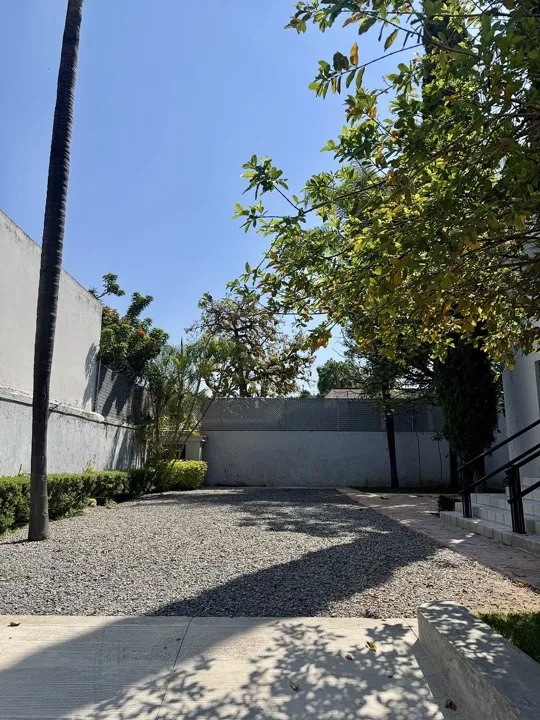 Foto 7 de RECIEN remodelada OFICINAS en Ladrón de Guevara