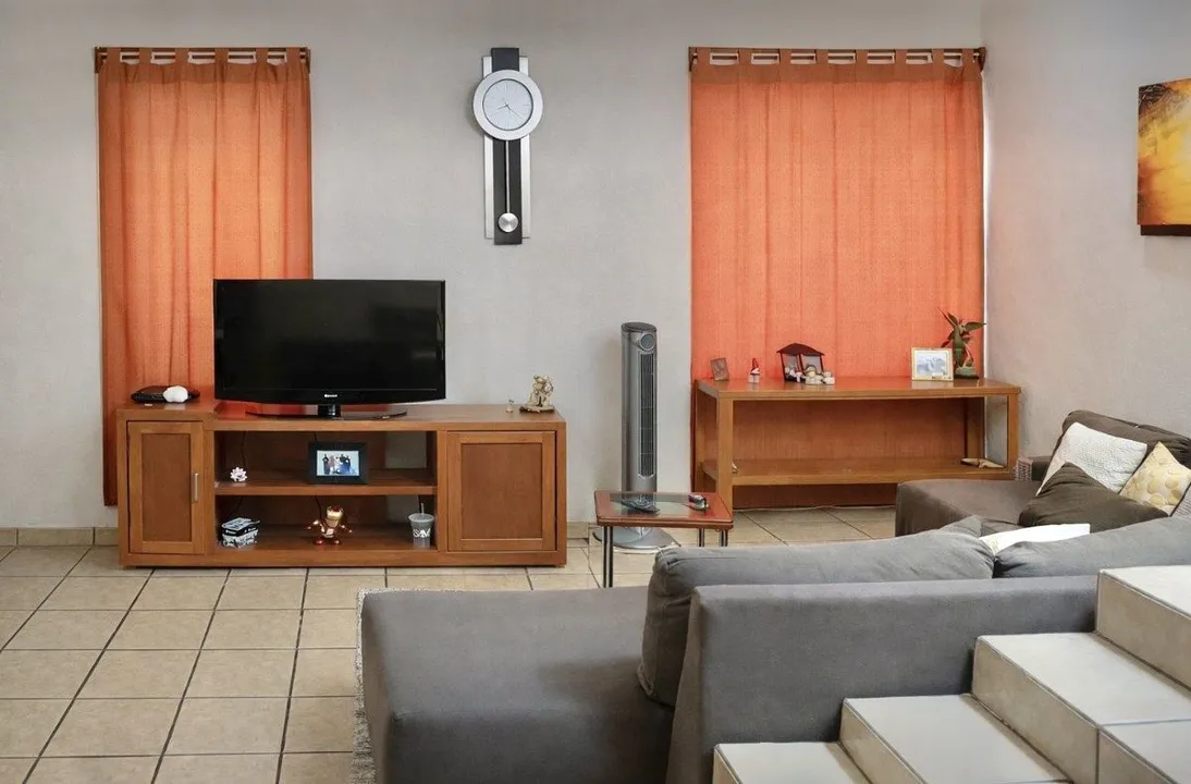 Foto 5 de En Venta Hermosa Casa en Coto , en Tlaquepaque