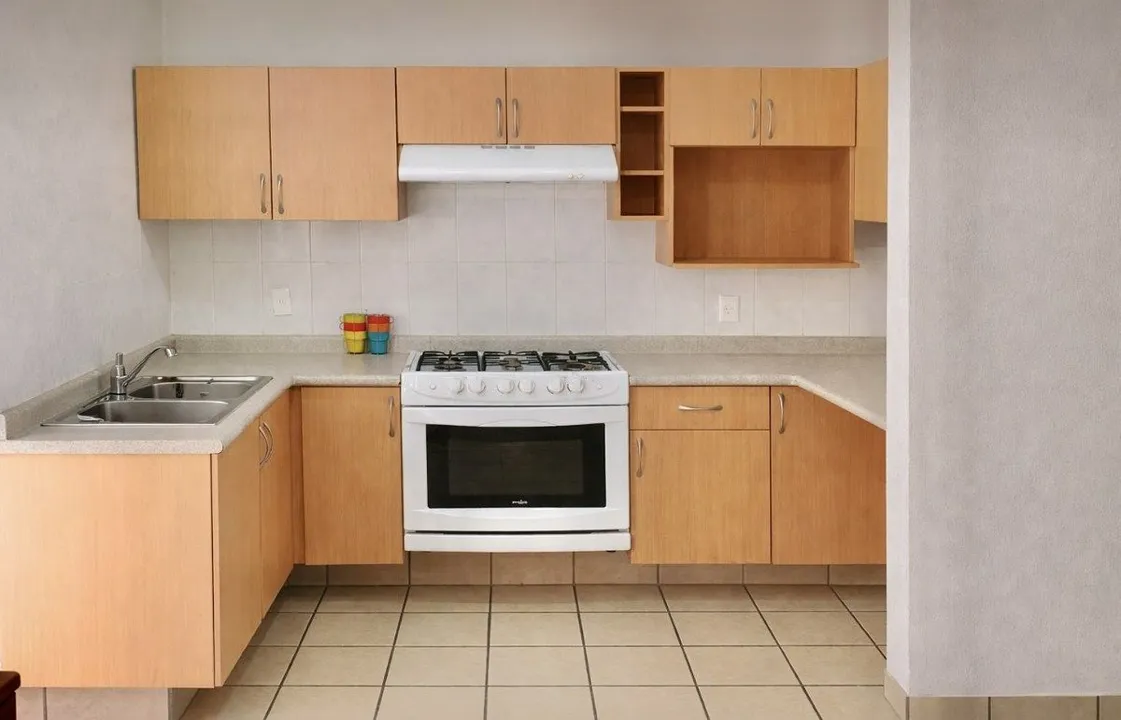 Foto 7 de En Venta Hermosa Casa en Coto , en Tlaquepaque