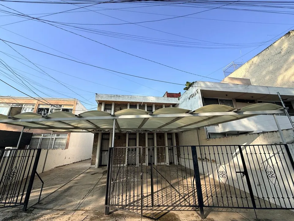 DEPARTAMENTO EN RENTA EN LOMA BONITA EN LAPISLÁZULI