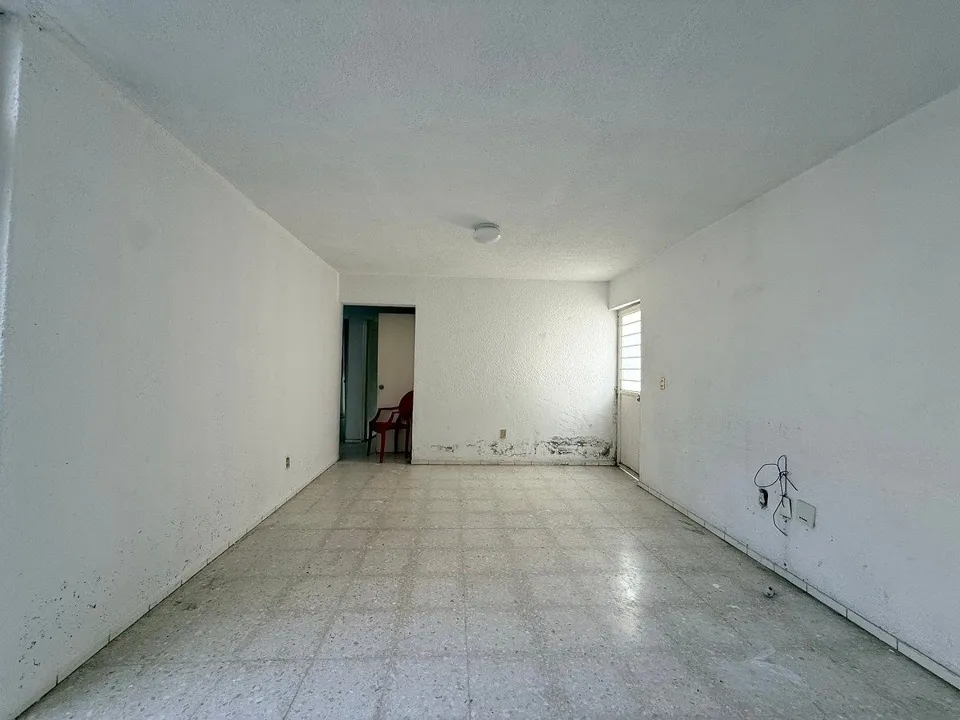 Foto 3 de DEPARTAMENTO EN RENTA EN LOMA BONITA EN LAPISLÁZULI