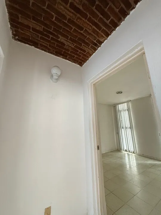 Foto 4 de DEPARTAMENTO EN RENTA EN LOMA BONITA EN LAPISLÁZULI