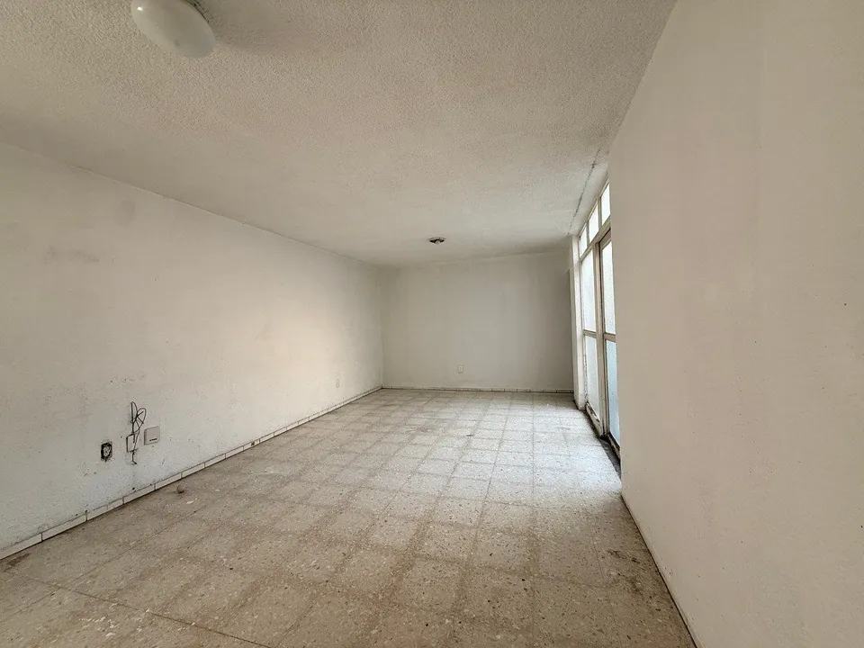 Foto 5 de DEPARTAMENTO EN RENTA EN LOMA BONITA EN LAPISLÁZULI