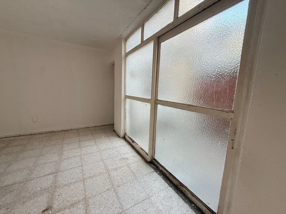 Foto 6 de DEPARTAMENTO EN RENTA EN LOMA BONITA EN LAPISLÁZULI