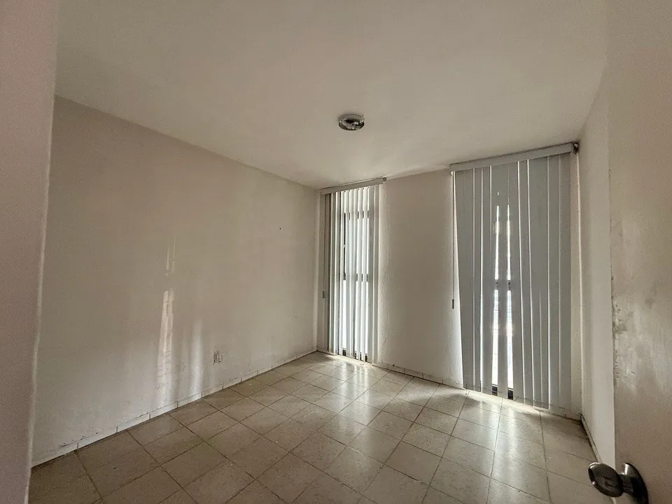 Foto 7 de DEPARTAMENTO EN RENTA EN LOMA BONITA EN LAPISLÁZULI