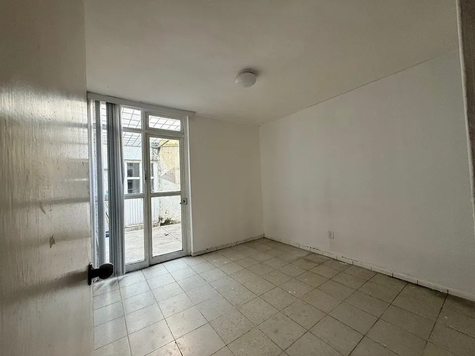 Foto 9 de DEPARTAMENTO EN RENTA EN LOMA BONITA EN LAPISLÁZULI