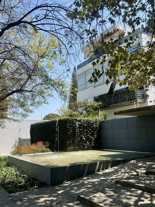 VENTA Town House en el corazón del COUNTRY CLUB