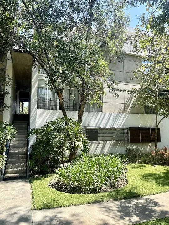 Foto 2 de VENTA Town House en el corazón del COUNTRY CLUB